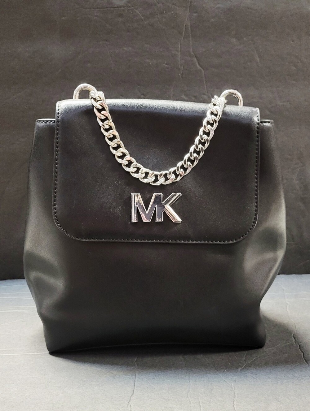 Michael Kors Mott Backpack